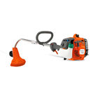 Recon-128cs - 966441801 Husqvarna Genuine 128cd
