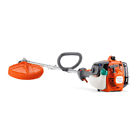 Recon-128ld - 966066602 Husqvarna Genuine 128ld