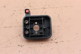 Ut20575a Redline Rl125l String Trimmer Filter Box