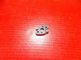 185013161 Redmax Redmaxbc200dl Carb Adaptor