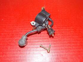 513416101 Redmax 185071200 Ignition Module /