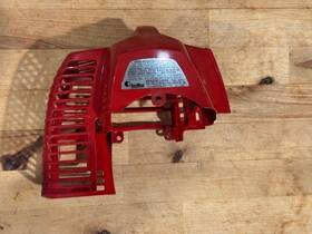848f3r31a0 Redmax 521613001 Engine Cover Bcz Hez 2601 2610 2650 2660 S Ss T
