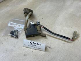 588142301 Redmax Genuine Husqvarna Ignition Coil 525l Bcz260s