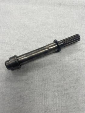 521655101 Redmax Bcz400sw Joint Assy Part# -must Sent A Core First