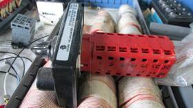 04926-240 Rees Selector Switch