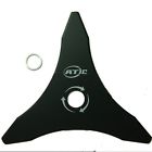 Fs76-120-55-80 Rfnxxmtyce Pool Supply Town Blade For Stihl Brush Cutter Trimmer