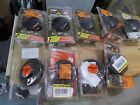 Rl-30 Echo Lot Of 9 Speed Feed Trimmer Heads 400 Various Models