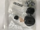 215-60058 Rl30 - Echo Trimmer Rapid