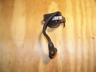 2510 Rm Remington Rustler Trimmer