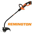 Rm-300-trc Remington 40v Battery String 084931844346