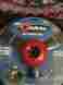 Rm011106 Orbitrim New No String Head