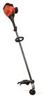 Rm2560 Remington Trimmer String Gas 084931846012