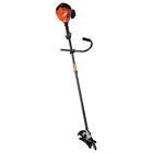 84931845909 Rm2700 Ranchero Remington Gas Brushcutter