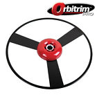 Rm506 Orbitrim Pro Gas Trimmer 740275047743