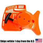 Rp41401904009 Fits Stihl Recoil Starter