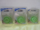 0529098 Rs 90101 Earthwise Lot Of 052909901018