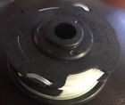 Rs0101 Lawnmaster 0.065 Dual Line 814953010616
