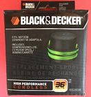 Nst2036 Rs2036 Black Decker Genuine New 885911043601
