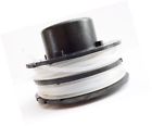 Rs90109 Earthwise String Trimmer Spool