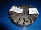 Lst10012 Rs90121 Earthwise Replacement 065 Line