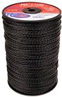 Rt-12179 Rotary 12179 Black Vortex 034761121797