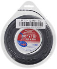 Rty-12161-tl Rotary Vortex Trimmer Line Lbs Donut 689127922176