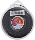 Rty-12167-tl Rotary Vortex Trimmer Line Lbs Donut 689127925726