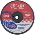 Rty-12180-tl Rotary Vortex Trimmer Line Lbs Spool 689127962820