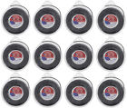 Rty-12183-tl-012 Rotary Pack Of Vortex Trimmer Line Lbs Donuts 689127733000