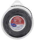 Rty-12183-tl Rotary Vortex Trimmer Line Lbs Donut 689128009869