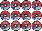 Rty-14730-tl-012 Rotary Pack Of Vortex Trimmer Line Small Spools 689127938924