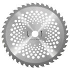 Ruc458436 Meco Inch Teeth Carbide Tip Blade For Brush 6266468609238