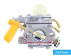 308054008 Rx9201 New Homelite Ryobi Ruixi Carburetor For 701748737028