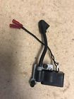 Ry28121 Ry 28141 Ryobi Ignition Module For Trimmer And More