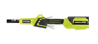Ry40002 Ry 40002 Ryobi 40v Lithium-ion