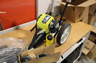 Ry13010a Ryobi Field Trimmer 25.4cc