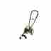 Ry13016 Ryobi New In Box 4 Cycle 30cc Gas Wheeled String Field Trimmer