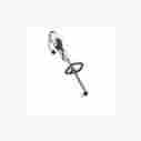 Ry15122 Ryobi Expand-it Electric Power Head String Trimmer Attachment 046396490162