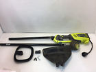 Ry15124 Ryobi Amp Electric String Trimmer