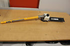 Ry15220 Ryobi Wh452 Expand-it 10