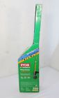 Ry15522 Ryobi New Open Box Fixed Line String Trimmer Attachment
