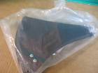 Ry15525 Ryobi Replacement Safety Cover