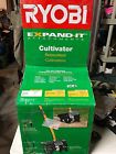 Ry15550 Ryobi Expand-it Universal Cultivator String
