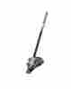 Ry15702 Ryobi New Expand-it 8 Inch Brush-cutter Trimmer Attachment Trimmers