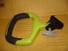 Ry24001 Ryobi Replacement Handle Trimmer