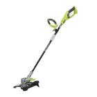 Ry24201a Ryobi Cordless Grass Trimmer 0046396005816