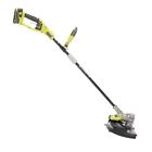 Ry24210a Ryobi 24-volt Lithium-ion Electric 0046396005434