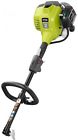 Ry251ph Ryobi Expand-it Full Crank 0046396012050