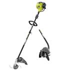 Ry253ss-edg Ryobi Gas Trimmer String