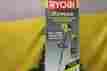 Ry253ss Ryobi 2 Cycle Full Crank Gas String Trimmer Cordless Weed Grass Yard Lawn Trim